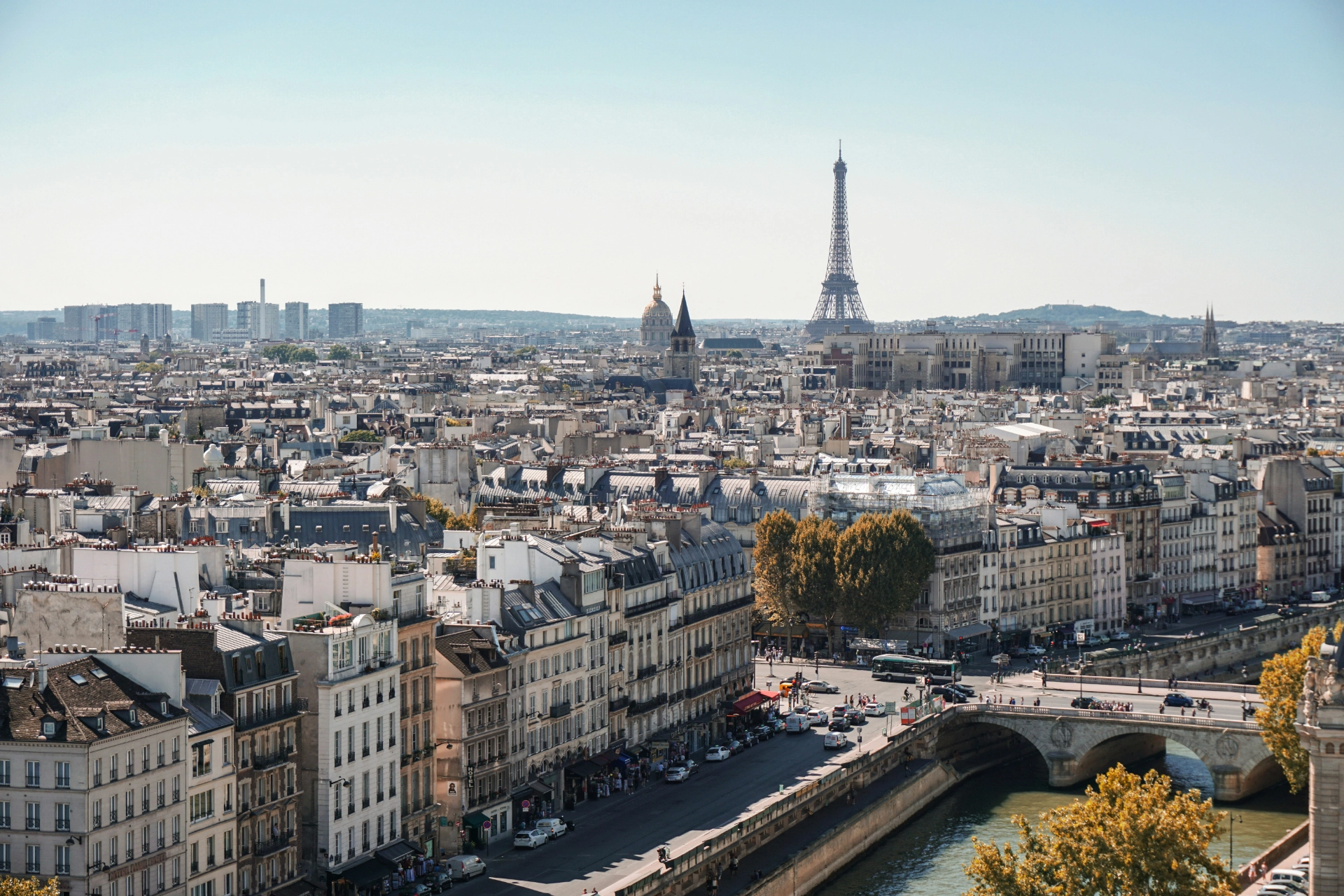 Agence Villeneuve-le-Roi